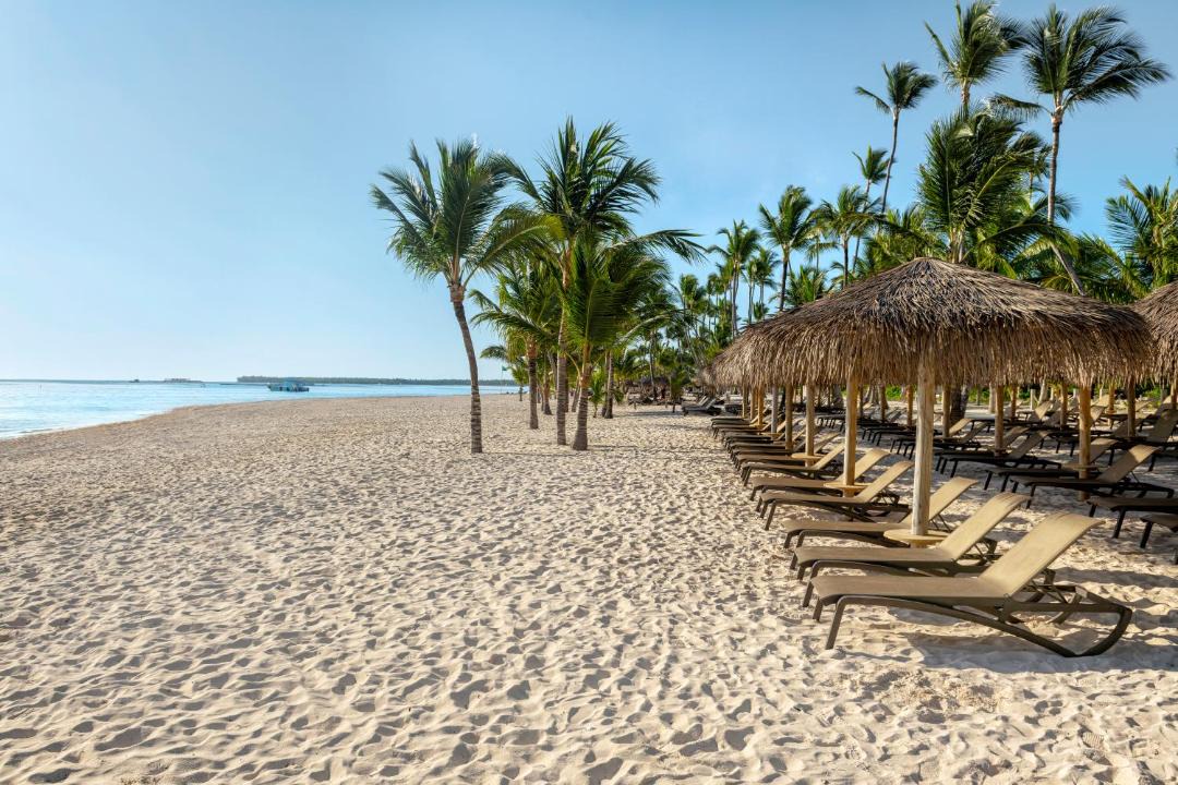 Photo of Others in Playa Bibijagua
