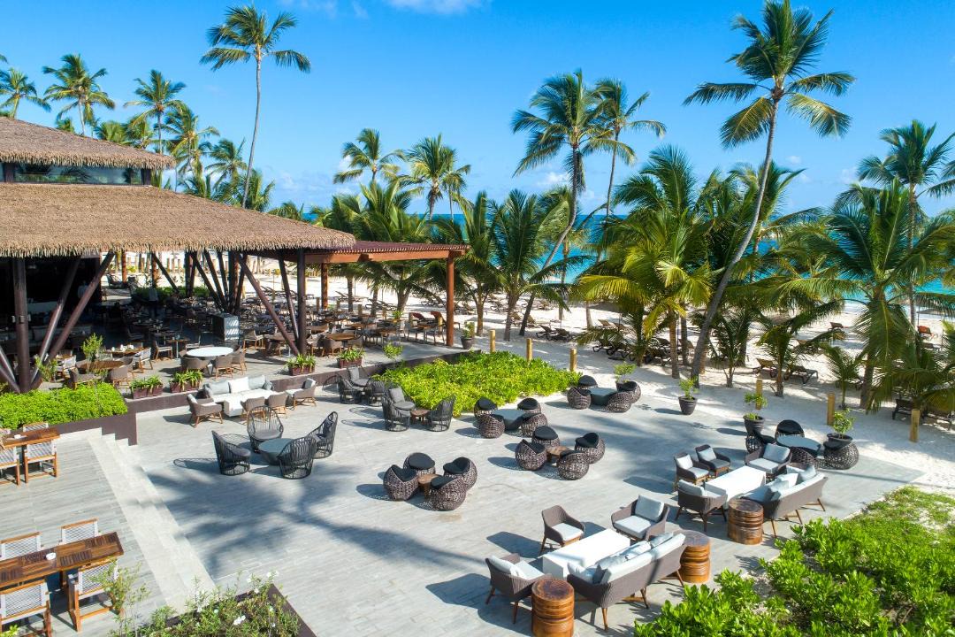 Photo of Others in Playa Bibijagua