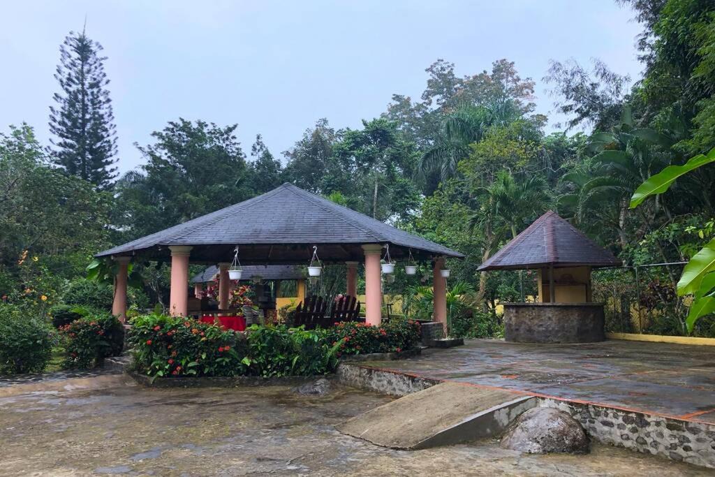 Photo of Others in Bonao