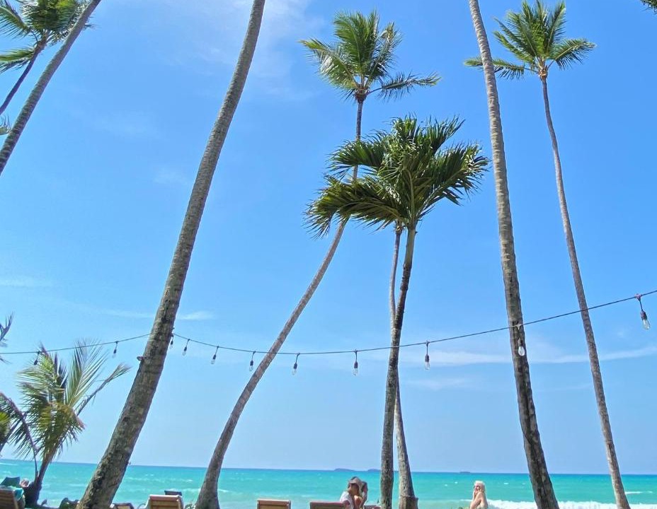 Photo of Others in Las Terrenas