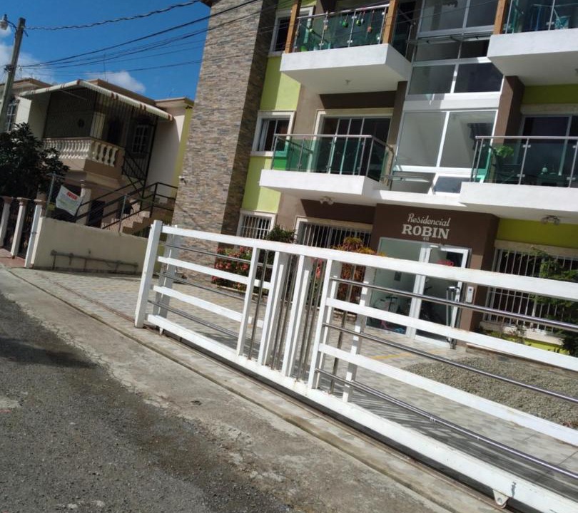 Photo of Others in Jarabacoa