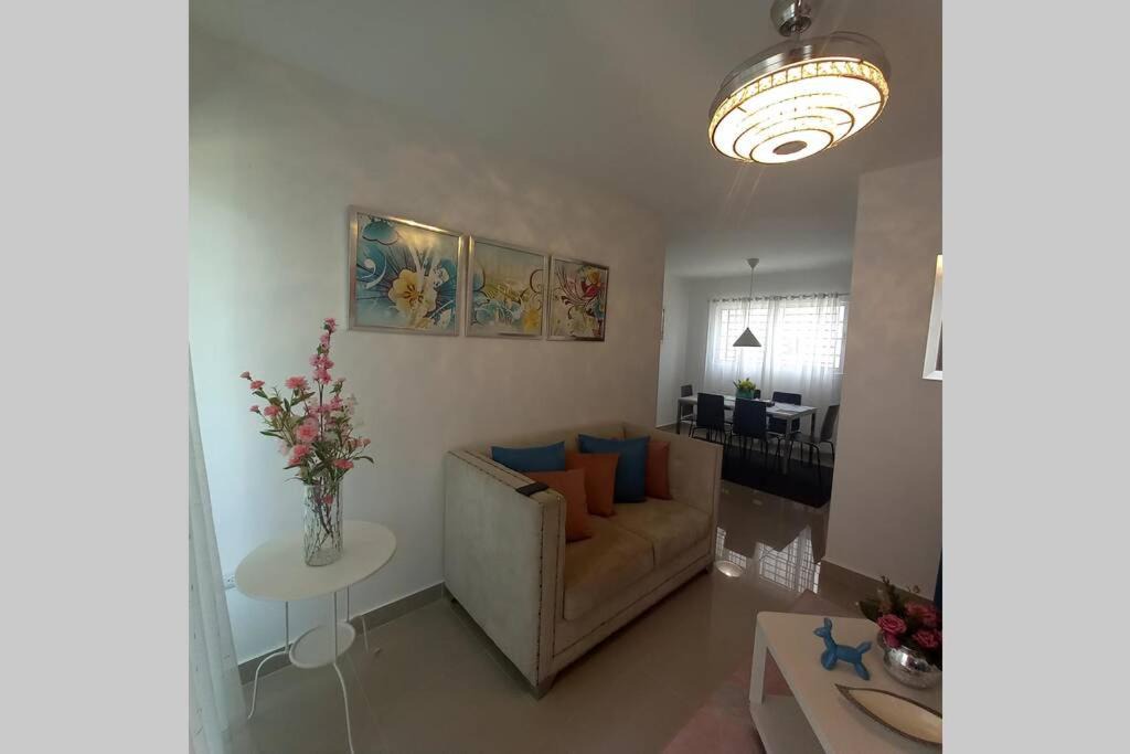 Photo of Others in Llanos de Gurabo I