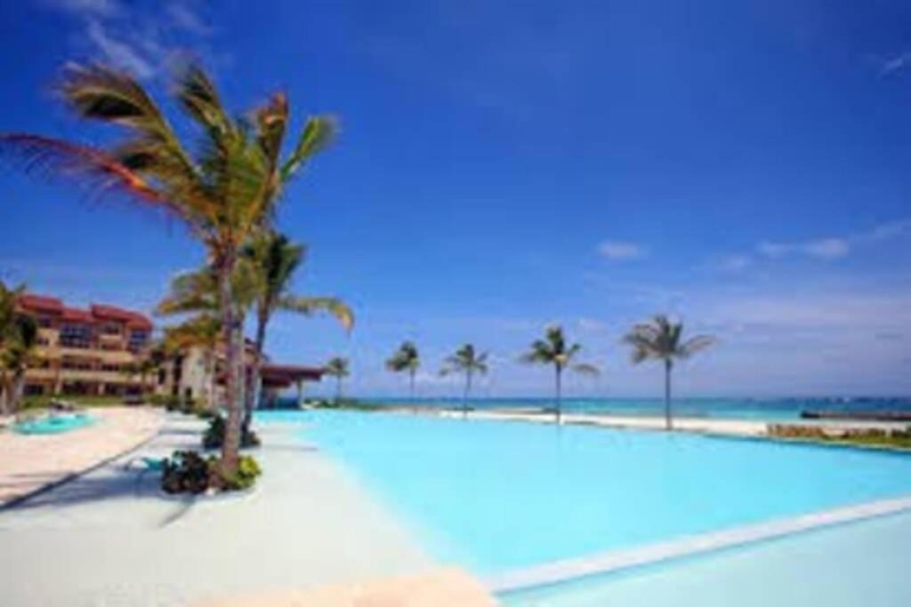 Photo of Others in Punta Cana