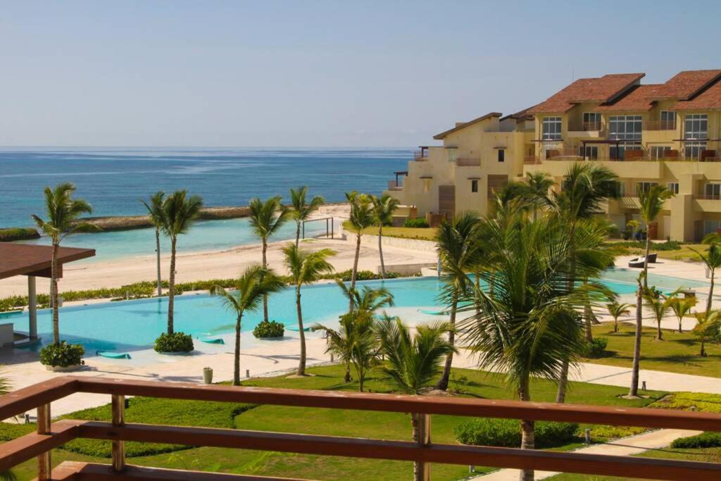 Photo of Others in Punta Cana