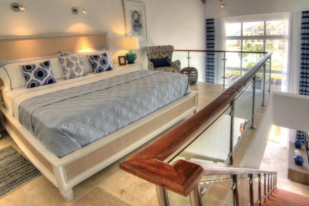 Photo of Bedroom in Punta Cana