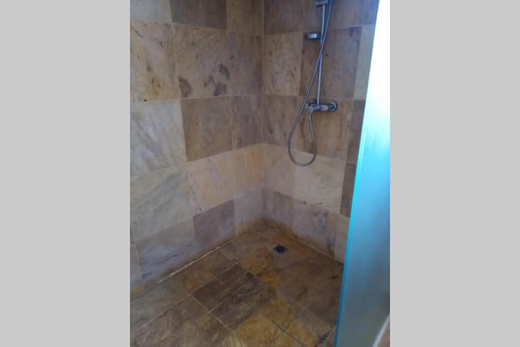 Photo of Bathroom in Punta Cana