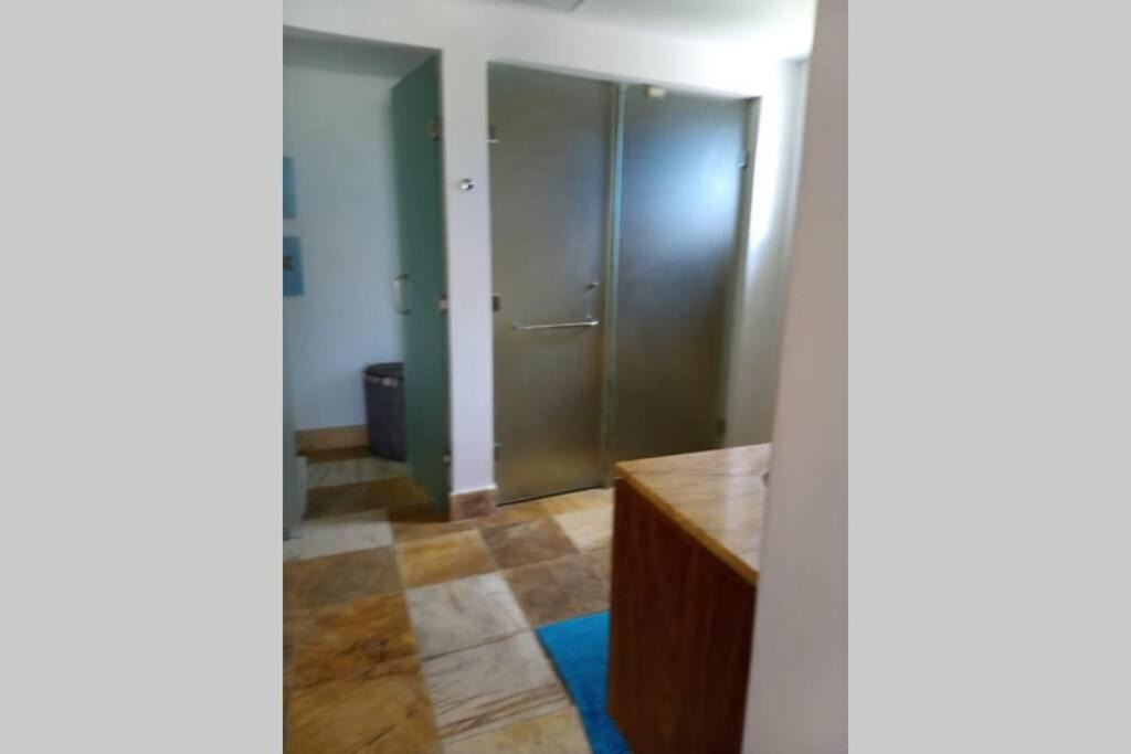 Photo of Bathroom in Punta Cana
