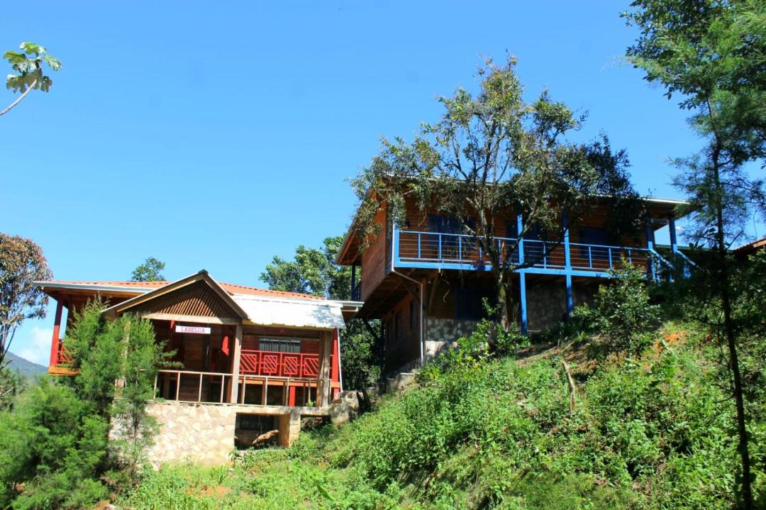 Photo of Others in Constanza