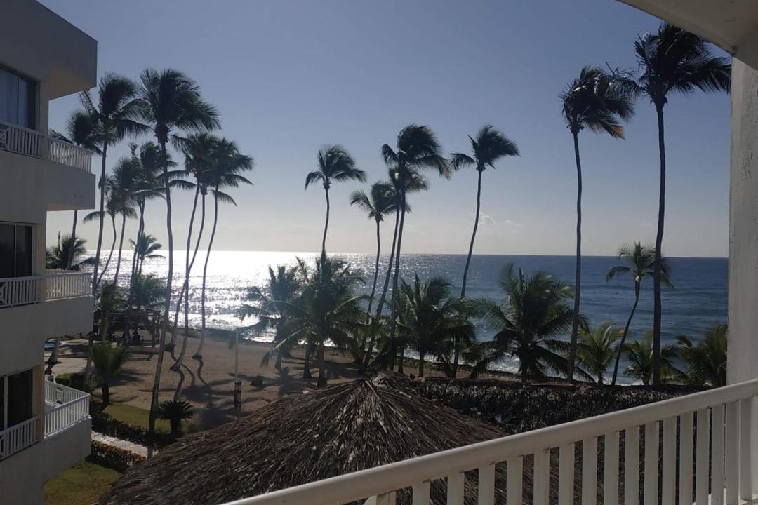 Photo of Others in Villas Del Mar