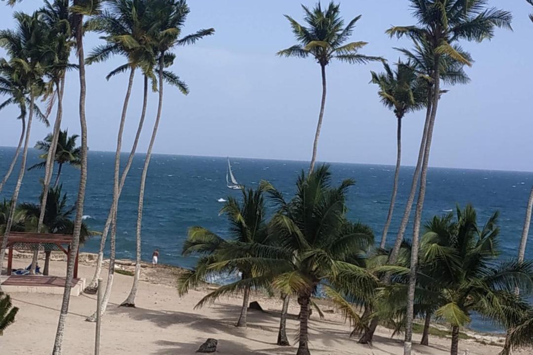 Photo of Others in Villas Del Mar