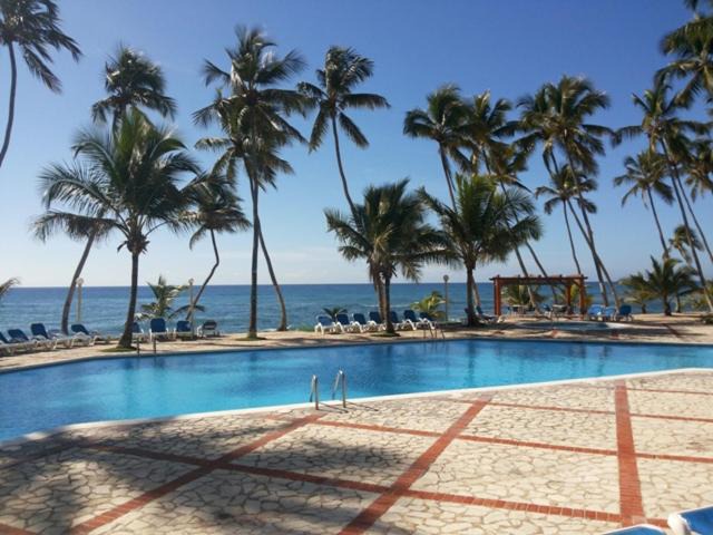 Photo of Others in Villas Del Mar