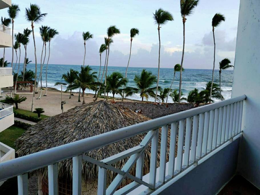 Photo of Others in Villas Del Mar