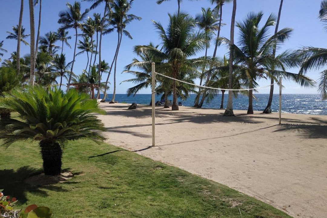 Photo of Others in Villas Del Mar