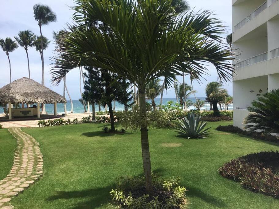 Photo of Others in Villas Del Mar