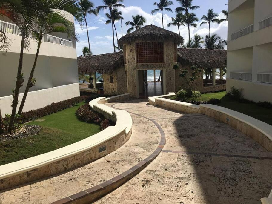 Photo of Others in Villas Del Mar