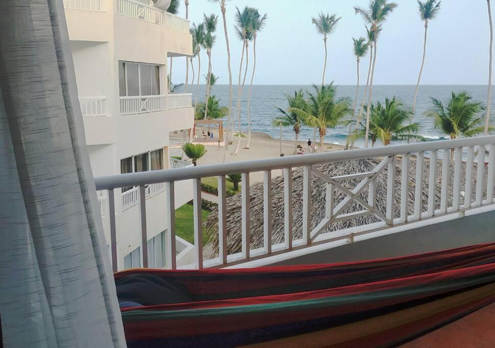 Photo of Others in Villas Del Mar
