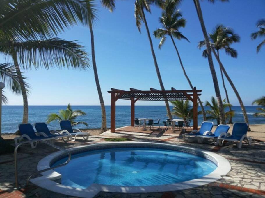 Photo of Others in Villas Del Mar