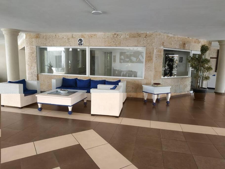 Photo of Others in Villas Del Mar