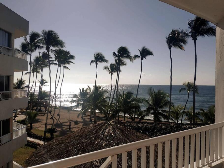 Photo of Others in Villas Del Mar