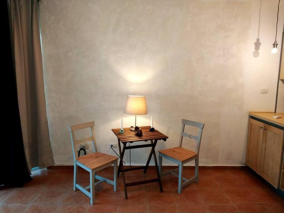 Photo of Others in Villas Del Mar