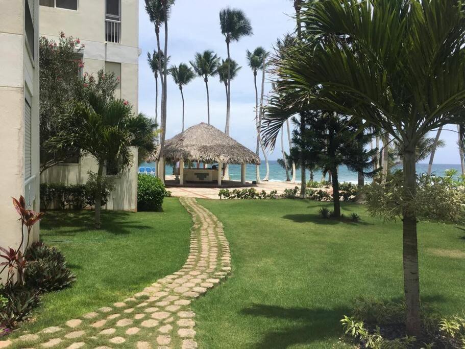 Photo of Others in Villas Del Mar