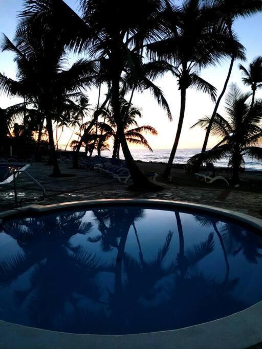 Photo of Others in Villas Del Mar