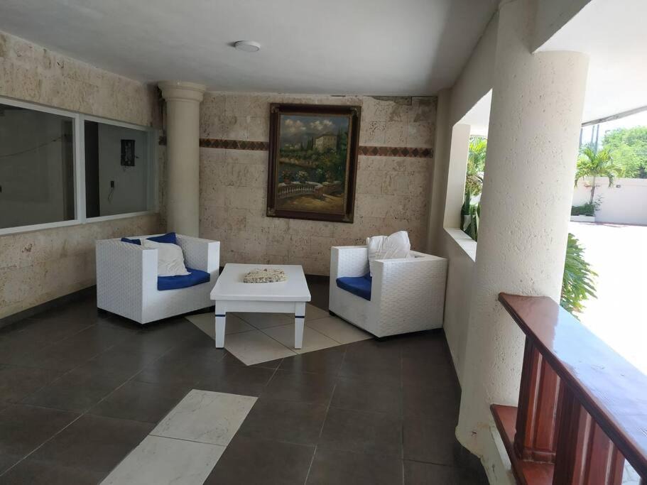 Photo of Others in Villas Del Mar