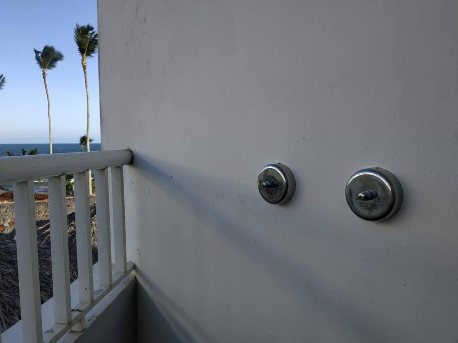 Photo of Others in Villas Del Mar