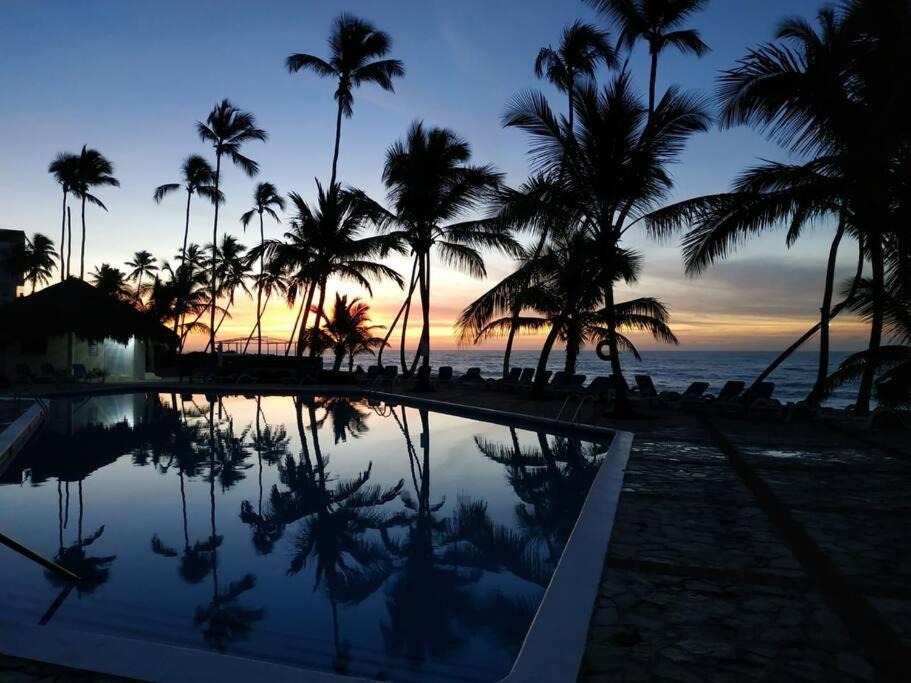 Photo of Others in Villas Del Mar