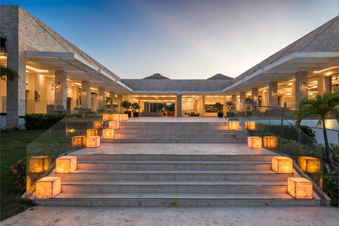 Photo of Others in Punta Cana
