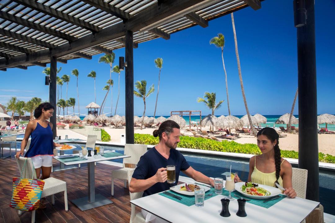 Photo of Others in Punta Cana