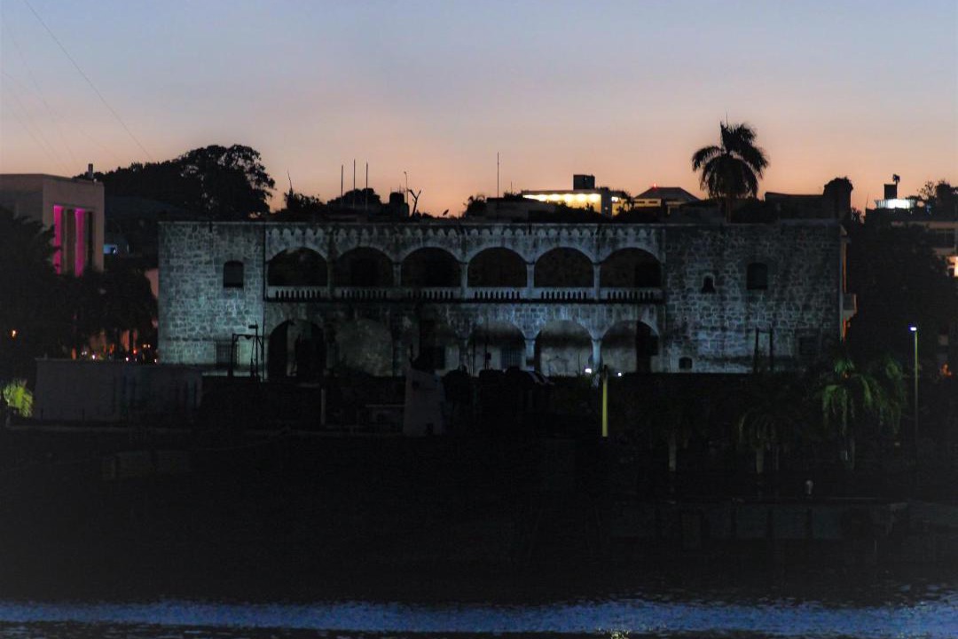 Photo of Others in Santo Domingo