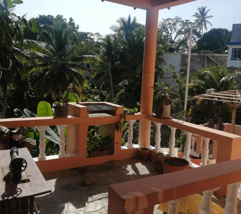 Photo of Others in Samana