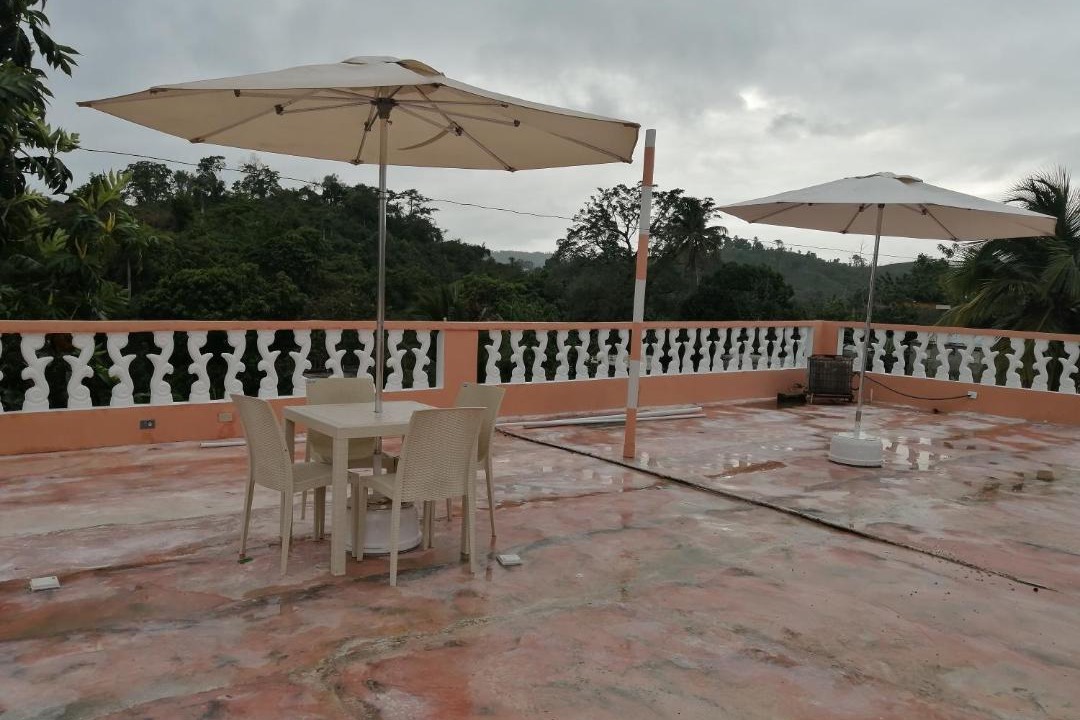 Photo of Others in Samana