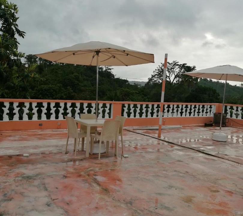 Photo of Others in Samana
