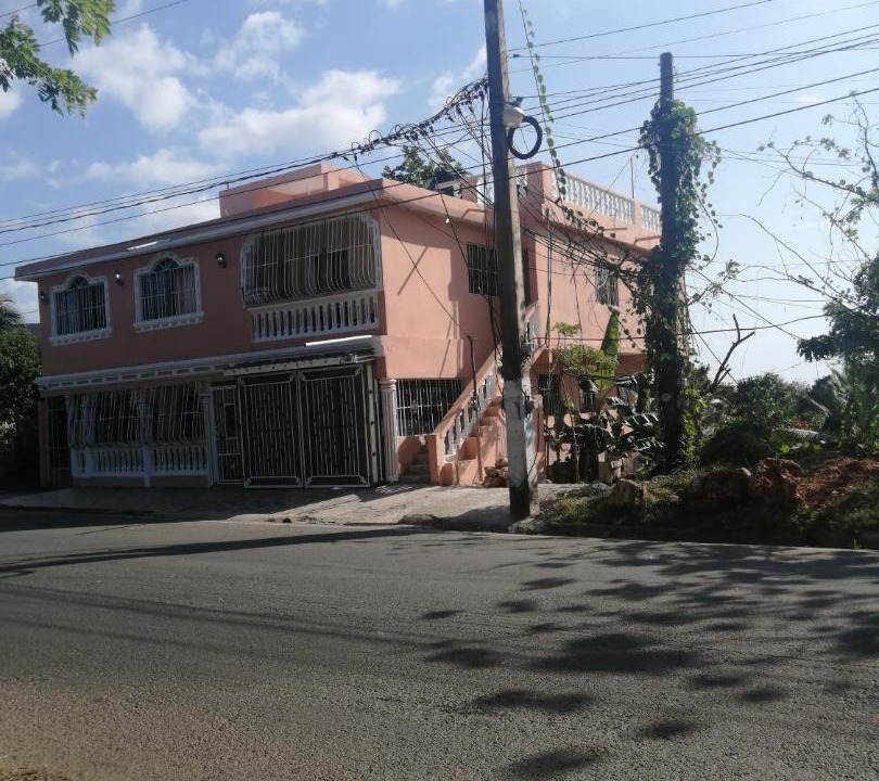 Photo of Others in Samana