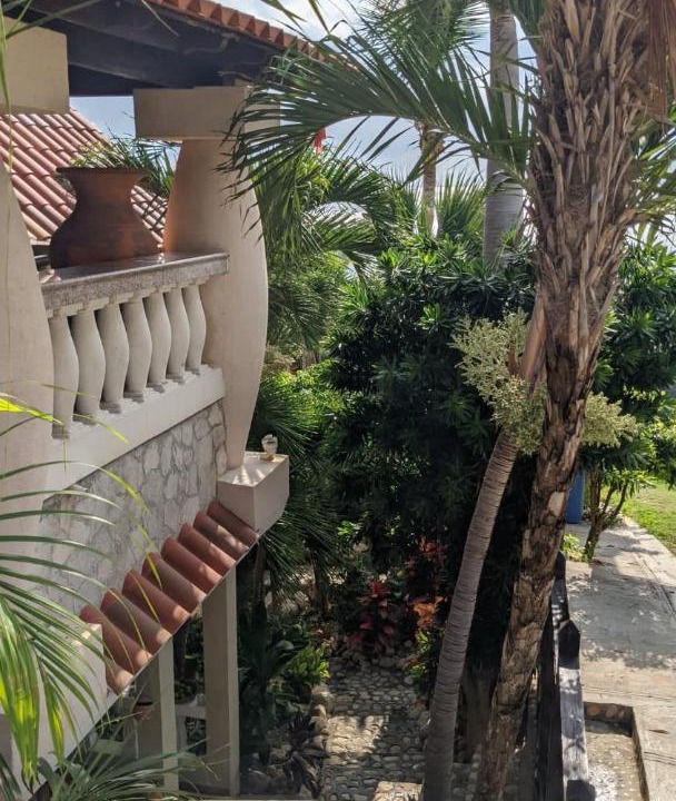 Photo of Others in Enriquillo