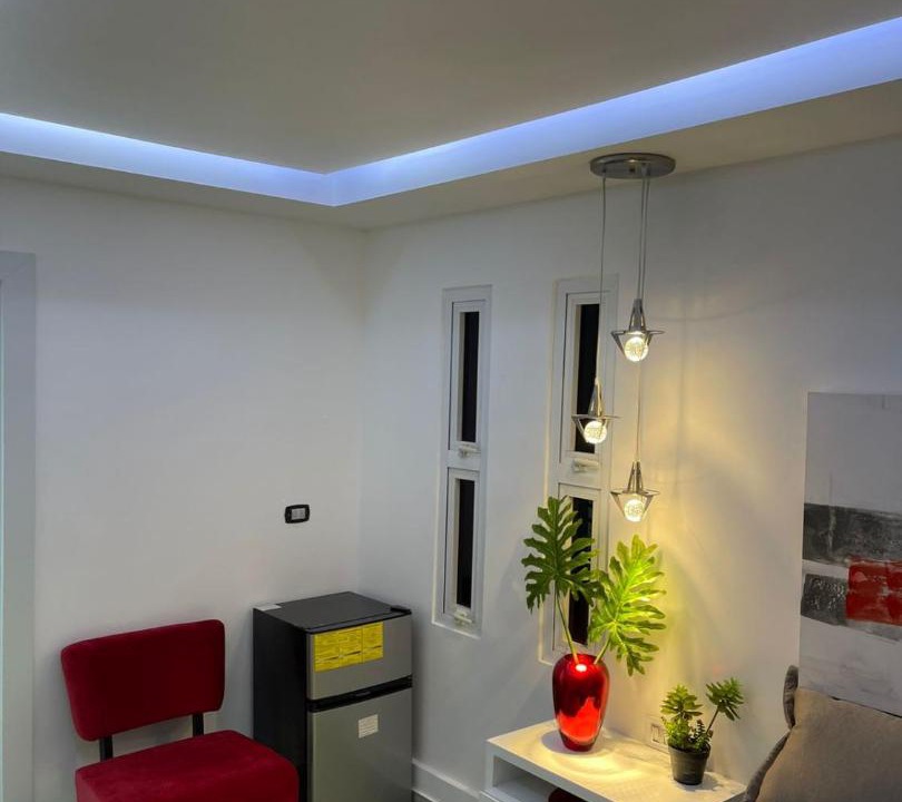 Photo of Others in Santiago Province