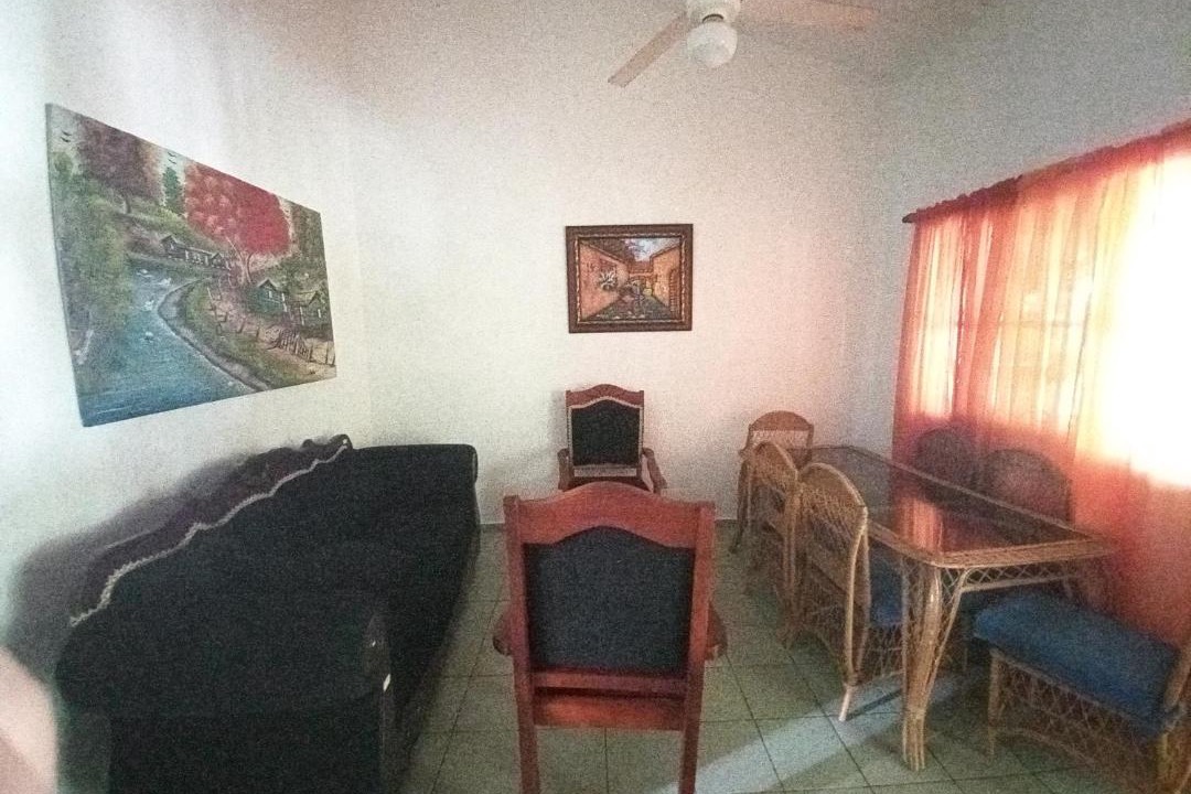 Photo of Others in La Esplanada