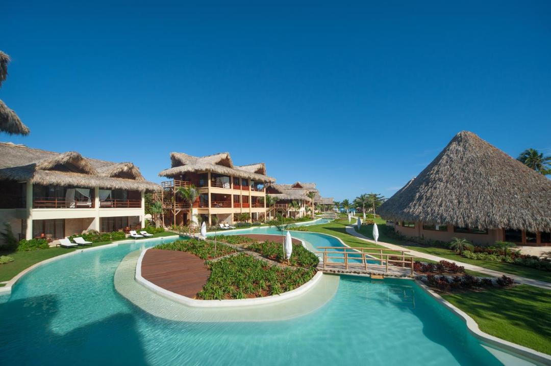 Photo of Others in Punta Cana