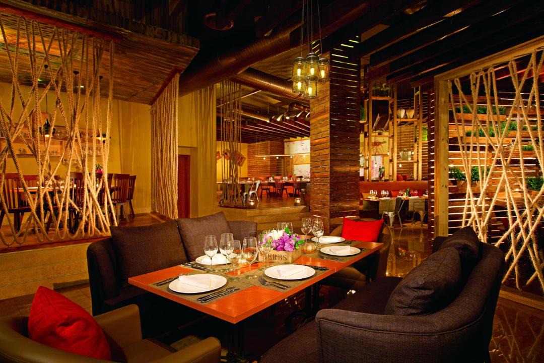 Photo of Others in Punta Cana