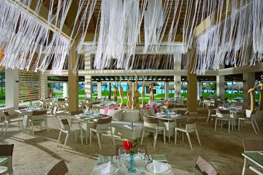 Photo of Others in Punta Cana