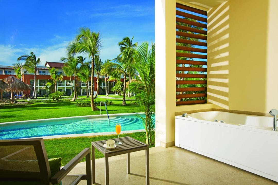 Photo of Others in Punta Cana