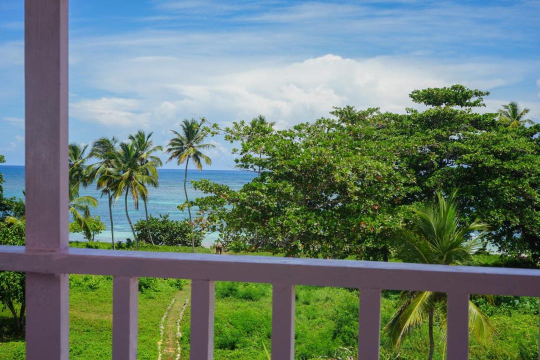 Photo of Others in Las Galeras