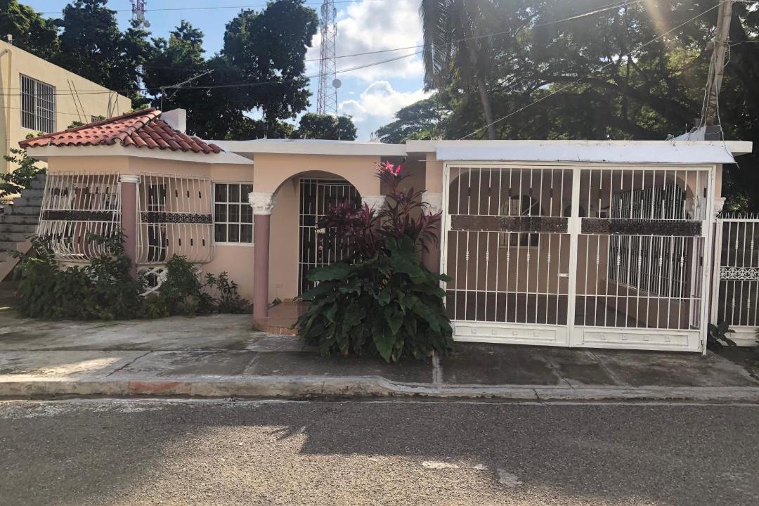 Photo of Others in Puerto Plata
