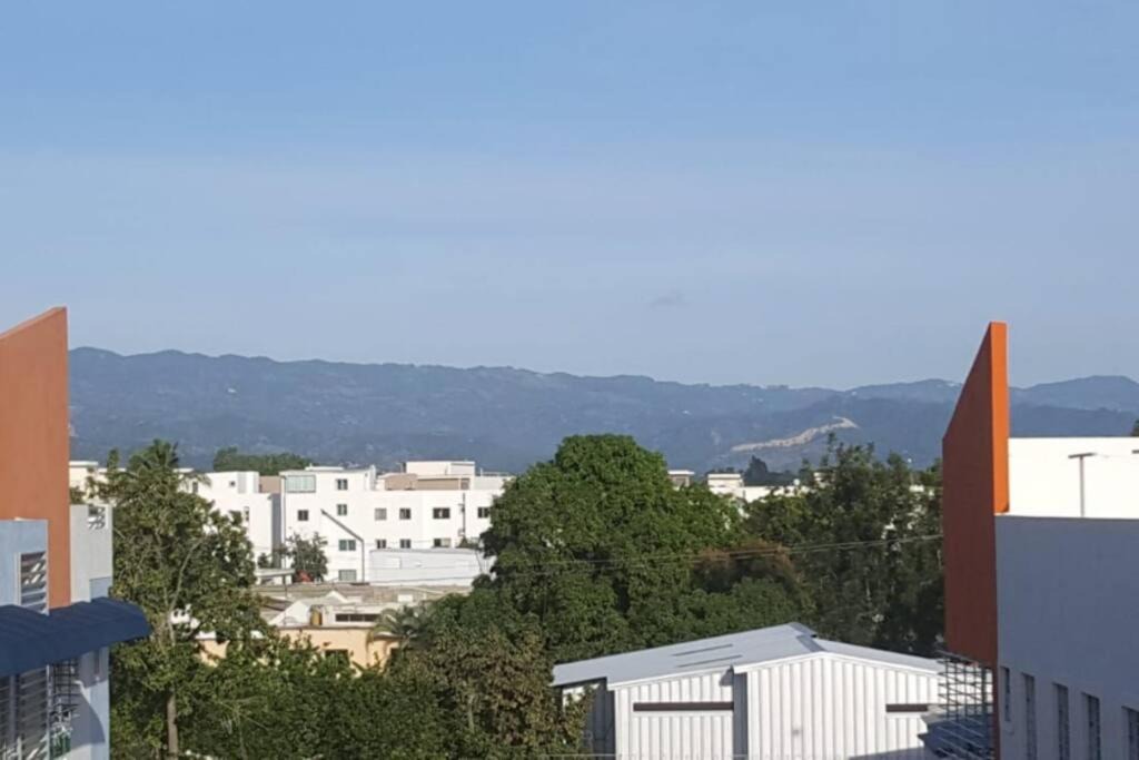 Photo of Others in Santiago Province