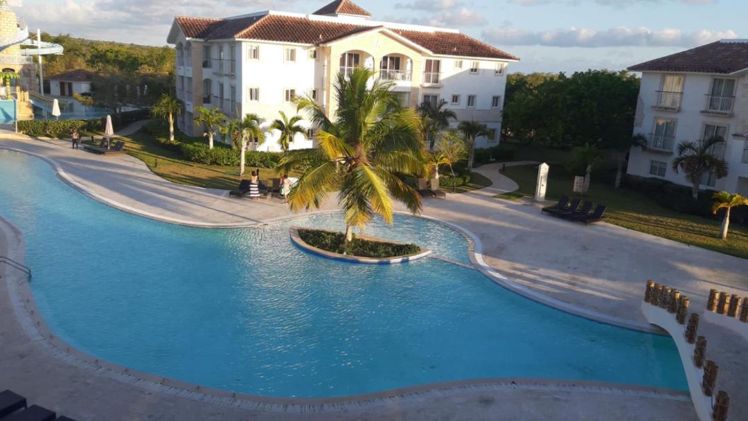 Photo of Others in Dominicus