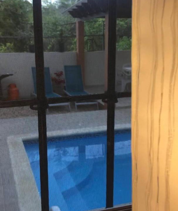 Photo of Others in La Romana