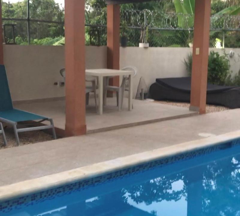 Photo of Others in La Romana