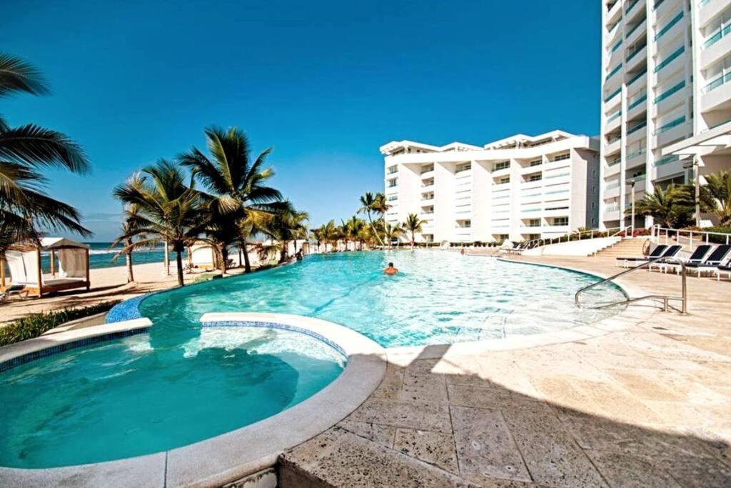 Photo of Others in Villas Del Mar